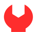 Englinx